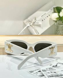 Picture of Celine Sunglasses _SKUfw56910723fw